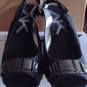 Women Casual dress Shoes